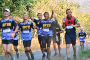 BIB: 
                            <button type="button" onclick="openModal(7174421)" class="btn btn-primary btn-sm float-right btn-popup" data-toggle="modal" data-target=".modal-high-quality">
                        <i class="fas fa-shopping-cart"></i> Add to Cart
                    </button>
                                            <button type="button" onclick="isThisMe(7174421, true)" class="btn btn-success btn-sm float-right btn-popup btn-isme hidden" data-toggle="tooltip" data-placement="bottom" title="นี่คือรูปของคุณใช่ไหม คลิกที่นี่เพื่อเอาเข้าอัลบั้ม">
                        <i class="fas fa-plus"></i> Add to album
                    </button>
                    <button type="button" onclick="isThisMe(7174421, false)" class="btn btn-warning btn-sm float-right btn-popup btn-isnotme hidden">
                        <i class="fas fa-ban"></i> Remove from album
                    </button>