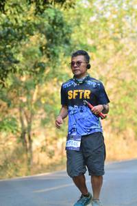 BIB: 7446
                            <button type="button" onclick="openModal(7197259)" class="btn btn-primary btn-sm float-right btn-popup" data-toggle="modal" data-target=".modal-high-quality">
                        <i class="fas fa-shopping-cart"></i> Add to Cart
                    </button>
                                            <button type="button" onclick="isThisMe(7197259, true)" class="btn btn-success btn-sm float-right btn-popup btn-isme hidden" data-toggle="tooltip" data-placement="bottom" title="นี่คือรูปของคุณใช่ไหม คลิกที่นี่เพื่อเอาเข้าอัลบั้ม">
                        <i class="fas fa-plus"></i> Add to album
                    </button>
                    <button type="button" onclick="isThisMe(7197259, false)" class="btn btn-warning btn-sm float-right btn-popup btn-isnotme hidden">
                        <i class="fas fa-ban"></i> Remove from album
                    </button>