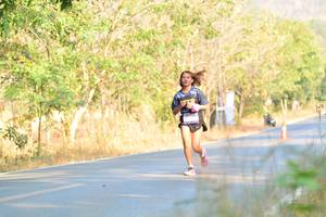 BIB: 
                            <button type="button" onclick="openModal(7191962)" class="btn btn-primary btn-sm float-right btn-popup" data-toggle="modal" data-target=".modal-high-quality">
                        <i class="fas fa-shopping-cart"></i> Add to Cart
                    </button>
                                            <button type="button" onclick="isThisMe(7191962, true)" class="btn btn-success btn-sm float-right btn-popup btn-isme hidden" data-toggle="tooltip" data-placement="bottom" title="นี่คือรูปของคุณใช่ไหม คลิกที่นี่เพื่อเอาเข้าอัลบั้ม">
                        <i class="fas fa-plus"></i> Add to album
                    </button>
                    <button type="button" onclick="isThisMe(7191962, false)" class="btn btn-warning btn-sm float-right btn-popup btn-isnotme hidden">
                        <i class="fas fa-ban"></i> Remove from album
                    </button>