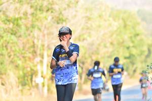 BIB: 220
                            <button type="button" onclick="openModal(7192023)" class="btn btn-primary btn-sm float-right btn-popup" data-toggle="modal" data-target=".modal-high-quality">
                        <i class="fas fa-shopping-cart"></i> Add to Cart
                    </button>
                                            <button type="button" onclick="isThisMe(7192023, true)" class="btn btn-success btn-sm float-right btn-popup btn-isme hidden" data-toggle="tooltip" data-placement="bottom" title="นี่คือรูปของคุณใช่ไหม คลิกที่นี่เพื่อเอาเข้าอัลบั้ม">
                        <i class="fas fa-plus"></i> Add to album
                    </button>
                    <button type="button" onclick="isThisMe(7192023, false)" class="btn btn-warning btn-sm float-right btn-popup btn-isnotme hidden">
                        <i class="fas fa-ban"></i> Remove from album
                    </button>