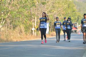 BIB: 
                            <button type="button" onclick="openModal(7171407)" class="btn btn-primary btn-sm float-right btn-popup" data-toggle="modal" data-target=".modal-high-quality">
                        <i class="fas fa-shopping-cart"></i> Add to Cart
                    </button>
                                            <button type="button" onclick="isThisMe(7171407, true)" class="btn btn-success btn-sm float-right btn-popup btn-isme hidden" data-toggle="tooltip" data-placement="bottom" title="นี่คือรูปของคุณใช่ไหม คลิกที่นี่เพื่อเอาเข้าอัลบั้ม">
                        <i class="fas fa-plus"></i> Add to album
                    </button>
                    <button type="button" onclick="isThisMe(7171407, false)" class="btn btn-warning btn-sm float-right btn-popup btn-isnotme hidden">
                        <i class="fas fa-ban"></i> Remove from album
                    </button>