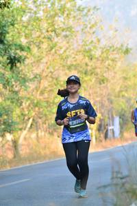 BIB: 7261
                            <button type="button" onclick="openModal(7173193)" class="btn btn-primary btn-sm float-right btn-popup" data-toggle="modal" data-target=".modal-high-quality">
                        <i class="fas fa-shopping-cart"></i> Add to Cart
                    </button>
                                            <button type="button" onclick="isThisMe(7173193, true)" class="btn btn-success btn-sm float-right btn-popup btn-isme hidden" data-toggle="tooltip" data-placement="bottom" title="นี่คือรูปของคุณใช่ไหม คลิกที่นี่เพื่อเอาเข้าอัลบั้ม">
                        <i class="fas fa-plus"></i> Add to album
                    </button>
                    <button type="button" onclick="isThisMe(7173193, false)" class="btn btn-warning btn-sm float-right btn-popup btn-isnotme hidden">
                        <i class="fas fa-ban"></i> Remove from album
                    </button>