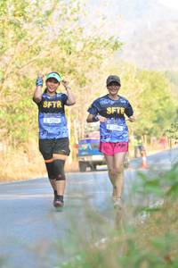 BIB: 7286, 7296
                            <button type="button" onclick="openModal(7194016)" class="btn btn-primary btn-sm float-right btn-popup" data-toggle="modal" data-target=".modal-high-quality">
                        <i class="fas fa-shopping-cart"></i> Add to Cart
                    </button>
                                            <button type="button" onclick="isThisMe(7194016, true)" class="btn btn-success btn-sm float-right btn-popup btn-isme hidden" data-toggle="tooltip" data-placement="bottom" title="นี่คือรูปของคุณใช่ไหม คลิกที่นี่เพื่อเอาเข้าอัลบั้ม">
                        <i class="fas fa-plus"></i> Add to album
                    </button>
                    <button type="button" onclick="isThisMe(7194016, false)" class="btn btn-warning btn-sm float-right btn-popup btn-isnotme hidden">
                        <i class="fas fa-ban"></i> Remove from album
                    </button>