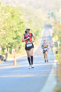 BIB: 
                            <button type="button" onclick="openModal(7192052)" class="btn btn-primary btn-sm float-right btn-popup" data-toggle="modal" data-target=".modal-high-quality">
                        <i class="fas fa-shopping-cart"></i> Add to Cart
                    </button>
                                            <button type="button" onclick="isThisMe(7192052, true)" class="btn btn-success btn-sm float-right btn-popup btn-isme hidden" data-toggle="tooltip" data-placement="bottom" title="นี่คือรูปของคุณใช่ไหม คลิกที่นี่เพื่อเอาเข้าอัลบั้ม">
                        <i class="fas fa-plus"></i> Add to album
                    </button>
                    <button type="button" onclick="isThisMe(7192052, false)" class="btn btn-warning btn-sm float-right btn-popup btn-isnotme hidden">
                        <i class="fas fa-ban"></i> Remove from album
                    </button>