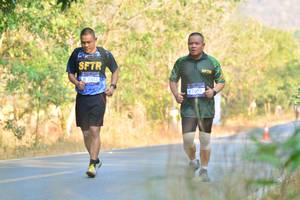 BIB: 7443
                            <button type="button" onclick="openModal(7196218)" class="btn btn-primary btn-sm float-right btn-popup" data-toggle="modal" data-target=".modal-high-quality">
                        <i class="fas fa-shopping-cart"></i> Add to Cart
                    </button>
                                            <button type="button" onclick="isThisMe(7196218, true)" class="btn btn-success btn-sm float-right btn-popup btn-isme hidden" data-toggle="tooltip" data-placement="bottom" title="นี่คือรูปของคุณใช่ไหม คลิกที่นี่เพื่อเอาเข้าอัลบั้ม">
                        <i class="fas fa-plus"></i> Add to album
                    </button>
                    <button type="button" onclick="isThisMe(7196218, false)" class="btn btn-warning btn-sm float-right btn-popup btn-isnotme hidden">
                        <i class="fas fa-ban"></i> Remove from album
                    </button>