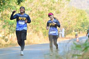 BIB: 413, 7232
                            <button type="button" onclick="openModal(7195790)" class="btn btn-primary btn-sm float-right btn-popup" data-toggle="modal" data-target=".modal-high-quality">
                        <i class="fas fa-shopping-cart"></i> Add to Cart
                    </button>
                                            <button type="button" onclick="isThisMe(7195790, true)" class="btn btn-success btn-sm float-right btn-popup btn-isme hidden" data-toggle="tooltip" data-placement="bottom" title="นี่คือรูปของคุณใช่ไหม คลิกที่นี่เพื่อเอาเข้าอัลบั้ม">
                        <i class="fas fa-plus"></i> Add to album
                    </button>
                    <button type="button" onclick="isThisMe(7195790, false)" class="btn btn-warning btn-sm float-right btn-popup btn-isnotme hidden">
                        <i class="fas fa-ban"></i> Remove from album
                    </button>