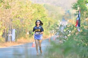 BIB: 
                            <button type="button" onclick="openModal(7197541)" class="btn btn-primary btn-sm float-right btn-popup" data-toggle="modal" data-target=".modal-high-quality">
                        <i class="fas fa-shopping-cart"></i> Add to Cart
                    </button>
                                            <button type="button" onclick="isThisMe(7197541, true)" class="btn btn-success btn-sm float-right btn-popup btn-isme hidden" data-toggle="tooltip" data-placement="bottom" title="นี่คือรูปของคุณใช่ไหม คลิกที่นี่เพื่อเอาเข้าอัลบั้ม">
                        <i class="fas fa-plus"></i> Add to album
                    </button>
                    <button type="button" onclick="isThisMe(7197541, false)" class="btn btn-warning btn-sm float-right btn-popup btn-isnotme hidden">
                        <i class="fas fa-ban"></i> Remove from album
                    </button>