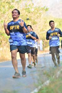 BIB: 7046
                            <button type="button" onclick="openModal(7194472)" class="btn btn-primary btn-sm float-right btn-popup" data-toggle="modal" data-target=".modal-high-quality">
                        <i class="fas fa-shopping-cart"></i> Add to Cart
                    </button>
                                            <button type="button" onclick="isThisMe(7194472, true)" class="btn btn-success btn-sm float-right btn-popup btn-isme hidden" data-toggle="tooltip" data-placement="bottom" title="นี่คือรูปของคุณใช่ไหม คลิกที่นี่เพื่อเอาเข้าอัลบั้ม">
                        <i class="fas fa-plus"></i> Add to album
                    </button>
                    <button type="button" onclick="isThisMe(7194472, false)" class="btn btn-warning btn-sm float-right btn-popup btn-isnotme hidden">
                        <i class="fas fa-ban"></i> Remove from album
                    </button>