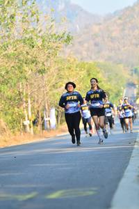 BIB: 
                            <button type="button" onclick="openModal(7177527)" class="btn btn-primary btn-sm float-right btn-popup" data-toggle="modal" data-target=".modal-high-quality">
                        <i class="fas fa-shopping-cart"></i> Add to Cart
                    </button>
                                            <button type="button" onclick="isThisMe(7177527, true)" class="btn btn-success btn-sm float-right btn-popup btn-isme hidden" data-toggle="tooltip" data-placement="bottom" title="นี่คือรูปของคุณใช่ไหม คลิกที่นี่เพื่อเอาเข้าอัลบั้ม">
                        <i class="fas fa-plus"></i> Add to album
                    </button>
                    <button type="button" onclick="isThisMe(7177527, false)" class="btn btn-warning btn-sm float-right btn-popup btn-isnotme hidden">
                        <i class="fas fa-ban"></i> Remove from album
                    </button>