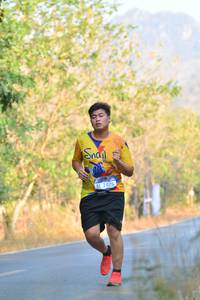 BIB: 7426
                            <button type="button" onclick="openModal(7198029)" class="btn btn-primary btn-sm float-right btn-popup" data-toggle="modal" data-target=".modal-high-quality">
                        <i class="fas fa-shopping-cart"></i> Add to Cart
                    </button>
                                            <button type="button" onclick="isThisMe(7198029, true)" class="btn btn-success btn-sm float-right btn-popup btn-isme hidden" data-toggle="tooltip" data-placement="bottom" title="นี่คือรูปของคุณใช่ไหม คลิกที่นี่เพื่อเอาเข้าอัลบั้ม">
                        <i class="fas fa-plus"></i> Add to album
                    </button>
                    <button type="button" onclick="isThisMe(7198029, false)" class="btn btn-warning btn-sm float-right btn-popup btn-isnotme hidden">
                        <i class="fas fa-ban"></i> Remove from album
                    </button>