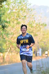 BIB: 7465
                            <button type="button" onclick="openModal(7197950)" class="btn btn-primary btn-sm float-right btn-popup" data-toggle="modal" data-target=".modal-high-quality">
                        <i class="fas fa-shopping-cart"></i> Add to Cart
                    </button>
                                            <button type="button" onclick="isThisMe(7197950, true)" class="btn btn-success btn-sm float-right btn-popup btn-isme hidden" data-toggle="tooltip" data-placement="bottom" title="นี่คือรูปของคุณใช่ไหม คลิกที่นี่เพื่อเอาเข้าอัลบั้ม">
                        <i class="fas fa-plus"></i> Add to album
                    </button>
                    <button type="button" onclick="isThisMe(7197950, false)" class="btn btn-warning btn-sm float-right btn-popup btn-isnotme hidden">
                        <i class="fas fa-ban"></i> Remove from album
                    </button>