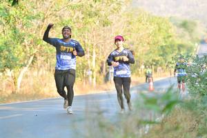 BIB: 
                            <button type="button" onclick="openModal(7195903)" class="btn btn-primary btn-sm float-right btn-popup" data-toggle="modal" data-target=".modal-high-quality">
                        <i class="fas fa-shopping-cart"></i> Add to Cart
                    </button>
                                            <button type="button" onclick="isThisMe(7195903, true)" class="btn btn-success btn-sm float-right btn-popup btn-isme hidden" data-toggle="tooltip" data-placement="bottom" title="นี่คือรูปของคุณใช่ไหม คลิกที่นี่เพื่อเอาเข้าอัลบั้ม">
                        <i class="fas fa-plus"></i> Add to album
                    </button>
                    <button type="button" onclick="isThisMe(7195903, false)" class="btn btn-warning btn-sm float-right btn-popup btn-isnotme hidden">
                        <i class="fas fa-ban"></i> Remove from album
                    </button>