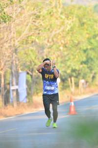 BIB: 7461
                            <button type="button" onclick="openModal(7197630)" class="btn btn-primary btn-sm float-right btn-popup" data-toggle="modal" data-target=".modal-high-quality">
                        <i class="fas fa-shopping-cart"></i> Add to Cart
                    </button>
                                            <button type="button" onclick="isThisMe(7197630, true)" class="btn btn-success btn-sm float-right btn-popup btn-isme hidden" data-toggle="tooltip" data-placement="bottom" title="นี่คือรูปของคุณใช่ไหม คลิกที่นี่เพื่อเอาเข้าอัลบั้ม">
                        <i class="fas fa-plus"></i> Add to album
                    </button>
                    <button type="button" onclick="isThisMe(7197630, false)" class="btn btn-warning btn-sm float-right btn-popup btn-isnotme hidden">
                        <i class="fas fa-ban"></i> Remove from album
                    </button>