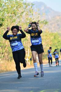 BIB: 7217, 7358
                            <button type="button" onclick="openModal(7172834)" class="btn btn-primary btn-sm float-right btn-popup" data-toggle="modal" data-target=".modal-high-quality">
                        <i class="fas fa-shopping-cart"></i> Add to Cart
                    </button>
                                            <button type="button" onclick="isThisMe(7172834, true)" class="btn btn-success btn-sm float-right btn-popup btn-isme hidden" data-toggle="tooltip" data-placement="bottom" title="นี่คือรูปของคุณใช่ไหม คลิกที่นี่เพื่อเอาเข้าอัลบั้ม">
                        <i class="fas fa-plus"></i> Add to album
                    </button>
                    <button type="button" onclick="isThisMe(7172834, false)" class="btn btn-warning btn-sm float-right btn-popup btn-isnotme hidden">
                        <i class="fas fa-ban"></i> Remove from album
                    </button>