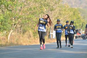 BIB: 
                            <button type="button" onclick="openModal(7172060)" class="btn btn-primary btn-sm float-right btn-popup" data-toggle="modal" data-target=".modal-high-quality">
                        <i class="fas fa-shopping-cart"></i> Add to Cart
                    </button>
                                            <button type="button" onclick="isThisMe(7172060, true)" class="btn btn-success btn-sm float-right btn-popup btn-isme hidden" data-toggle="tooltip" data-placement="bottom" title="นี่คือรูปของคุณใช่ไหม คลิกที่นี่เพื่อเอาเข้าอัลบั้ม">
                        <i class="fas fa-plus"></i> Add to album
                    </button>
                    <button type="button" onclick="isThisMe(7172060, false)" class="btn btn-warning btn-sm float-right btn-popup btn-isnotme hidden">
                        <i class="fas fa-ban"></i> Remove from album
                    </button>