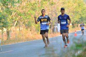 BIB: 
                            <button type="button" onclick="openModal(7175238)" class="btn btn-primary btn-sm float-right btn-popup" data-toggle="modal" data-target=".modal-high-quality">
                        <i class="fas fa-shopping-cart"></i> Add to Cart
                    </button>
                                            <button type="button" onclick="isThisMe(7175238, true)" class="btn btn-success btn-sm float-right btn-popup btn-isme hidden" data-toggle="tooltip" data-placement="bottom" title="นี่คือรูปของคุณใช่ไหม คลิกที่นี่เพื่อเอาเข้าอัลบั้ม">
                        <i class="fas fa-plus"></i> Add to album
                    </button>
                    <button type="button" onclick="isThisMe(7175238, false)" class="btn btn-warning btn-sm float-right btn-popup btn-isnotme hidden">
                        <i class="fas fa-ban"></i> Remove from album
                    </button>