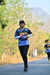 BIB: 2058
                            <button type="button" onclick="openModal(7172754)" class="btn btn-primary btn-sm float-right btn-popup" data-toggle="modal" data-target=".modal-high-quality">
                        <i class="fas fa-shopping-cart"></i> Add to Cart
                    </button>
                                            <button type="button" onclick="isThisMe(7172754, true)" class="btn btn-success btn-sm float-right btn-popup btn-isme hidden" data-toggle="tooltip" data-placement="bottom" title="นี่คือรูปของคุณใช่ไหม คลิกที่นี่เพื่อเอาเข้าอัลบั้ม">
                        <i class="fas fa-plus"></i> Add to album
                    </button>
                    <button type="button" onclick="isThisMe(7172754, false)" class="btn btn-warning btn-sm float-right btn-popup btn-isnotme hidden">
                        <i class="fas fa-ban"></i> Remove from album
                    </button>