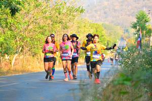 BIB: 
                            <button type="button" onclick="openModal(7147851)" class="btn btn-primary btn-sm float-right btn-popup" data-toggle="modal" data-target=".modal-high-quality">
                        <i class="fas fa-shopping-cart"></i> Add to Cart
                    </button>
                                            <button type="button" onclick="isThisMe(7147851, true)" class="btn btn-success btn-sm float-right btn-popup btn-isme hidden" data-toggle="tooltip" data-placement="bottom" title="นี่คือรูปของคุณใช่ไหม คลิกที่นี่เพื่อเอาเข้าอัลบั้ม">
                        <i class="fas fa-plus"></i> Add to album
                    </button>
                    <button type="button" onclick="isThisMe(7147851, false)" class="btn btn-warning btn-sm float-right btn-popup btn-isnotme hidden">
                        <i class="fas fa-ban"></i> Remove from album
                    </button>