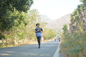 BIB: 
                            <button type="button" onclick="openModal(7146699)" class="btn btn-primary btn-sm float-right btn-popup" data-toggle="modal" data-target=".modal-high-quality">
                        <i class="fas fa-shopping-cart"></i> Add to Cart
                    </button>
                                            <button type="button" onclick="isThisMe(7146699, true)" class="btn btn-success btn-sm float-right btn-popup btn-isme hidden" data-toggle="tooltip" data-placement="bottom" title="นี่คือรูปของคุณใช่ไหม คลิกที่นี่เพื่อเอาเข้าอัลบั้ม">
                        <i class="fas fa-plus"></i> Add to album
                    </button>
                    <button type="button" onclick="isThisMe(7146699, false)" class="btn btn-warning btn-sm float-right btn-popup btn-isnotme hidden">
                        <i class="fas fa-ban"></i> Remove from album
                    </button>