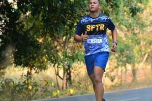 BIB: 2384
                            <button type="button" onclick="openModal(7172704)" class="btn btn-primary btn-sm float-right btn-popup" data-toggle="modal" data-target=".modal-high-quality">
                        <i class="fas fa-shopping-cart"></i> Add to Cart
                    </button>
                                            <button type="button" onclick="isThisMe(7172704, true)" class="btn btn-success btn-sm float-right btn-popup btn-isme hidden" data-toggle="tooltip" data-placement="bottom" title="นี่คือรูปของคุณใช่ไหม คลิกที่นี่เพื่อเอาเข้าอัลบั้ม">
                        <i class="fas fa-plus"></i> Add to album
                    </button>
                    <button type="button" onclick="isThisMe(7172704, false)" class="btn btn-warning btn-sm float-right btn-popup btn-isnotme hidden">
                        <i class="fas fa-ban"></i> Remove from album
                    </button>