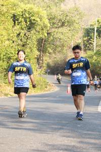 BIB: 
                            <button type="button" onclick="openModal(7255253)" class="btn btn-primary btn-sm float-right btn-popup" data-toggle="modal" data-target=".modal-high-quality">
                        <i class="fas fa-shopping-cart"></i> Add to Cart
                    </button>
                                            <button type="button" onclick="isThisMe(7255253, true)" class="btn btn-success btn-sm float-right btn-popup btn-isme hidden" data-toggle="tooltip" data-placement="bottom" title="นี่คือรูปของคุณใช่ไหม คลิกที่นี่เพื่อเอาเข้าอัลบั้ม">
                        <i class="fas fa-plus"></i> Add to album
                    </button>
                    <button type="button" onclick="isThisMe(7255253, false)" class="btn btn-warning btn-sm float-right btn-popup btn-isnotme hidden">
                        <i class="fas fa-ban"></i> Remove from album
                    </button>