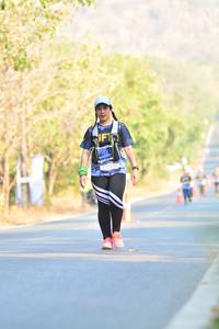 BIB: 
                            <button type="button" onclick="openModal(7192032)" class="btn btn-primary btn-sm float-right btn-popup" data-toggle="modal" data-target=".modal-high-quality">
                        <i class="fas fa-shopping-cart"></i> Add to Cart
                    </button>
                                            <button type="button" onclick="isThisMe(7192032, true)" class="btn btn-success btn-sm float-right btn-popup btn-isme hidden" data-toggle="tooltip" data-placement="bottom" title="นี่คือรูปของคุณใช่ไหม คลิกที่นี่เพื่อเอาเข้าอัลบั้ม">
                        <i class="fas fa-plus"></i> Add to album
                    </button>
                    <button type="button" onclick="isThisMe(7192032, false)" class="btn btn-warning btn-sm float-right btn-popup btn-isnotme hidden">
                        <i class="fas fa-ban"></i> Remove from album
                    </button>