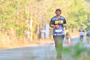 BIB: 7040
                            <button type="button" onclick="openModal(7196030)" class="btn btn-primary btn-sm float-right btn-popup" data-toggle="modal" data-target=".modal-high-quality">
                        <i class="fas fa-shopping-cart"></i> Add to Cart
                    </button>
                                            <button type="button" onclick="isThisMe(7196030, true)" class="btn btn-success btn-sm float-right btn-popup btn-isme hidden" data-toggle="tooltip" data-placement="bottom" title="นี่คือรูปของคุณใช่ไหม คลิกที่นี่เพื่อเอาเข้าอัลบั้ม">
                        <i class="fas fa-plus"></i> Add to album
                    </button>
                    <button type="button" onclick="isThisMe(7196030, false)" class="btn btn-warning btn-sm float-right btn-popup btn-isnotme hidden">
                        <i class="fas fa-ban"></i> Remove from album
                    </button>