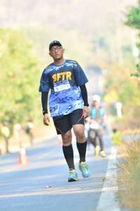 BIB: 
                            <button type="button" onclick="openModal(7190830)" class="btn btn-primary btn-sm float-right btn-popup" data-toggle="modal" data-target=".modal-high-quality">
                        <i class="fas fa-shopping-cart"></i> Add to Cart
                    </button>
                                            <button type="button" onclick="isThisMe(7190830, true)" class="btn btn-success btn-sm float-right btn-popup btn-isme hidden" data-toggle="tooltip" data-placement="bottom" title="นี่คือรูปของคุณใช่ไหม คลิกที่นี่เพื่อเอาเข้าอัลบั้ม">
                        <i class="fas fa-plus"></i> Add to album
                    </button>
                    <button type="button" onclick="isThisMe(7190830, false)" class="btn btn-warning btn-sm float-right btn-popup btn-isnotme hidden">
                        <i class="fas fa-ban"></i> Remove from album
                    </button>