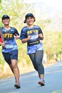 BIB: 7024, 7023
                            <button type="button" onclick="openModal(7188388)" class="btn btn-primary btn-sm float-right btn-popup" data-toggle="modal" data-target=".modal-high-quality">
                        <i class="fas fa-shopping-cart"></i> Add to Cart
                    </button>
                                            <button type="button" onclick="isThisMe(7188388, true)" class="btn btn-success btn-sm float-right btn-popup btn-isme hidden" data-toggle="tooltip" data-placement="bottom" title="นี่คือรูปของคุณใช่ไหม คลิกที่นี่เพื่อเอาเข้าอัลบั้ม">
                        <i class="fas fa-plus"></i> Add to album
                    </button>
                    <button type="button" onclick="isThisMe(7188388, false)" class="btn btn-warning btn-sm float-right btn-popup btn-isnotme hidden">
                        <i class="fas fa-ban"></i> Remove from album
                    </button>