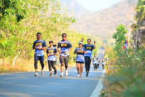 BIB: 
                            <button type="button" onclick="openModal(7147845)" class="btn btn-primary btn-sm float-right btn-popup" data-toggle="modal" data-target=".modal-high-quality">
                        <i class="fas fa-shopping-cart"></i> Add to Cart
                    </button>
                                            <button type="button" onclick="isThisMe(7147845, true)" class="btn btn-success btn-sm float-right btn-popup btn-isme hidden" data-toggle="tooltip" data-placement="bottom" title="นี่คือรูปของคุณใช่ไหม คลิกที่นี่เพื่อเอาเข้าอัลบั้ม">
                        <i class="fas fa-plus"></i> Add to album
                    </button>
                    <button type="button" onclick="isThisMe(7147845, false)" class="btn btn-warning btn-sm float-right btn-popup btn-isnotme hidden">
                        <i class="fas fa-ban"></i> Remove from album
                    </button>