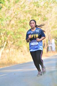 BIB: 7284
                            <button type="button" onclick="openModal(7194255)" class="btn btn-primary btn-sm float-right btn-popup" data-toggle="modal" data-target=".modal-high-quality">
                        <i class="fas fa-shopping-cart"></i> Add to Cart
                    </button>
                                            <button type="button" onclick="isThisMe(7194255, true)" class="btn btn-success btn-sm float-right btn-popup btn-isme hidden" data-toggle="tooltip" data-placement="bottom" title="นี่คือรูปของคุณใช่ไหม คลิกที่นี่เพื่อเอาเข้าอัลบั้ม">
                        <i class="fas fa-plus"></i> Add to album
                    </button>
                    <button type="button" onclick="isThisMe(7194255, false)" class="btn btn-warning btn-sm float-right btn-popup btn-isnotme hidden">
                        <i class="fas fa-ban"></i> Remove from album
                    </button>