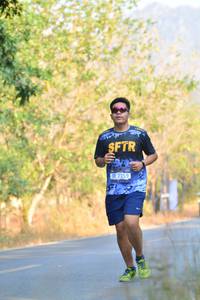 BIB: 7359
                            <button type="button" onclick="openModal(7197350)" class="btn btn-primary btn-sm float-right btn-popup" data-toggle="modal" data-target=".modal-high-quality">
                        <i class="fas fa-shopping-cart"></i> Add to Cart
                    </button>
                                            <button type="button" onclick="isThisMe(7197350, true)" class="btn btn-success btn-sm float-right btn-popup btn-isme hidden" data-toggle="tooltip" data-placement="bottom" title="นี่คือรูปของคุณใช่ไหม คลิกที่นี่เพื่อเอาเข้าอัลบั้ม">
                        <i class="fas fa-plus"></i> Add to album
                    </button>
                    <button type="button" onclick="isThisMe(7197350, false)" class="btn btn-warning btn-sm float-right btn-popup btn-isnotme hidden">
                        <i class="fas fa-ban"></i> Remove from album
                    </button>