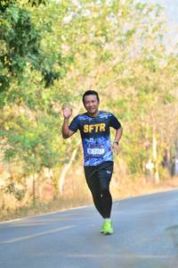 BIB: 7461
                            <button type="button" onclick="openModal(7197554)" class="btn btn-primary btn-sm float-right btn-popup" data-toggle="modal" data-target=".modal-high-quality">
                        <i class="fas fa-shopping-cart"></i> Add to Cart
                    </button>
                                            <button type="button" onclick="isThisMe(7197554, true)" class="btn btn-success btn-sm float-right btn-popup btn-isme hidden" data-toggle="tooltip" data-placement="bottom" title="นี่คือรูปของคุณใช่ไหม คลิกที่นี่เพื่อเอาเข้าอัลบั้ม">
                        <i class="fas fa-plus"></i> Add to album
                    </button>
                    <button type="button" onclick="isThisMe(7197554, false)" class="btn btn-warning btn-sm float-right btn-popup btn-isnotme hidden">
                        <i class="fas fa-ban"></i> Remove from album
                    </button>