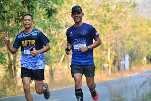 BIB: 2281
                            <button type="button" onclick="openModal(7171030)" class="btn btn-primary btn-sm float-right btn-popup" data-toggle="modal" data-target=".modal-high-quality">
                        <i class="fas fa-shopping-cart"></i> Add to Cart
                    </button>
                                            <button type="button" onclick="isThisMe(7171030, true)" class="btn btn-success btn-sm float-right btn-popup btn-isme hidden" data-toggle="tooltip" data-placement="bottom" title="นี่คือรูปของคุณใช่ไหม คลิกที่นี่เพื่อเอาเข้าอัลบั้ม">
                        <i class="fas fa-plus"></i> Add to album
                    </button>
                    <button type="button" onclick="isThisMe(7171030, false)" class="btn btn-warning btn-sm float-right btn-popup btn-isnotme hidden">
                        <i class="fas fa-ban"></i> Remove from album
                    </button>