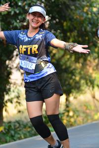 BIB: 7012
                            <button type="button" onclick="openModal(7195933)" class="btn btn-primary btn-sm float-right btn-popup" data-toggle="modal" data-target=".modal-high-quality">
                        <i class="fas fa-shopping-cart"></i> Add to Cart
                    </button>
                                            <button type="button" onclick="isThisMe(7195933, true)" class="btn btn-success btn-sm float-right btn-popup btn-isme hidden" data-toggle="tooltip" data-placement="bottom" title="นี่คือรูปของคุณใช่ไหม คลิกที่นี่เพื่อเอาเข้าอัลบั้ม">
                        <i class="fas fa-plus"></i> Add to album
                    </button>
                    <button type="button" onclick="isThisMe(7195933, false)" class="btn btn-warning btn-sm float-right btn-popup btn-isnotme hidden">
                        <i class="fas fa-ban"></i> Remove from album
                    </button>