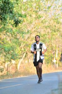 BIB: 
                            <button type="button" onclick="openModal(7197526)" class="btn btn-primary btn-sm float-right btn-popup" data-toggle="modal" data-target=".modal-high-quality">
                        <i class="fas fa-shopping-cart"></i> Add to Cart
                    </button>
                                            <button type="button" onclick="isThisMe(7197526, true)" class="btn btn-success btn-sm float-right btn-popup btn-isme hidden" data-toggle="tooltip" data-placement="bottom" title="นี่คือรูปของคุณใช่ไหม คลิกที่นี่เพื่อเอาเข้าอัลบั้ม">
                        <i class="fas fa-plus"></i> Add to album
                    </button>
                    <button type="button" onclick="isThisMe(7197526, false)" class="btn btn-warning btn-sm float-right btn-popup btn-isnotme hidden">
                        <i class="fas fa-ban"></i> Remove from album
                    </button>