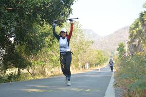 BIB: 
                            <button type="button" onclick="openModal(7146710)" class="btn btn-primary btn-sm float-right btn-popup" data-toggle="modal" data-target=".modal-high-quality">
                        <i class="fas fa-shopping-cart"></i> Add to Cart
                    </button>
                                            <button type="button" onclick="isThisMe(7146710, true)" class="btn btn-success btn-sm float-right btn-popup btn-isme hidden" data-toggle="tooltip" data-placement="bottom" title="นี่คือรูปของคุณใช่ไหม คลิกที่นี่เพื่อเอาเข้าอัลบั้ม">
                        <i class="fas fa-plus"></i> Add to album
                    </button>
                    <button type="button" onclick="isThisMe(7146710, false)" class="btn btn-warning btn-sm float-right btn-popup btn-isnotme hidden">
                        <i class="fas fa-ban"></i> Remove from album
                    </button>