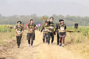 BIB: 
                            <button type="button" onclick="openModal(7255206)" class="btn btn-primary btn-sm float-right btn-popup" data-toggle="modal" data-target=".modal-high-quality">
                        <i class="fas fa-shopping-cart"></i> Add to Cart
                    </button>
                                            <button type="button" onclick="isThisMe(7255206, true)" class="btn btn-success btn-sm float-right btn-popup btn-isme hidden" data-toggle="tooltip" data-placement="bottom" title="นี่คือรูปของคุณใช่ไหม คลิกที่นี่เพื่อเอาเข้าอัลบั้ม">
                        <i class="fas fa-plus"></i> Add to album
                    </button>
                    <button type="button" onclick="isThisMe(7255206, false)" class="btn btn-warning btn-sm float-right btn-popup btn-isnotme hidden">
                        <i class="fas fa-ban"></i> Remove from album
                    </button>