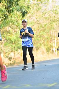 BIB: 2247
                            <button type="button" onclick="openModal(7191993)" class="btn btn-primary btn-sm float-right btn-popup" data-toggle="modal" data-target=".modal-high-quality">
                        <i class="fas fa-shopping-cart"></i> Add to Cart
                    </button>
                                            <button type="button" onclick="isThisMe(7191993, true)" class="btn btn-success btn-sm float-right btn-popup btn-isme hidden" data-toggle="tooltip" data-placement="bottom" title="นี่คือรูปของคุณใช่ไหม คลิกที่นี่เพื่อเอาเข้าอัลบั้ม">
                        <i class="fas fa-plus"></i> Add to album
                    </button>
                    <button type="button" onclick="isThisMe(7191993, false)" class="btn btn-warning btn-sm float-right btn-popup btn-isnotme hidden">
                        <i class="fas fa-ban"></i> Remove from album
                    </button>