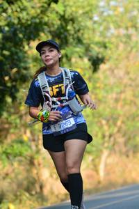 BIB: 7269
                            <button type="button" onclick="openModal(7178992)" class="btn btn-primary btn-sm float-right btn-popup" data-toggle="modal" data-target=".modal-high-quality">
                        <i class="fas fa-shopping-cart"></i> Add to Cart
                    </button>
                                            <button type="button" onclick="isThisMe(7178992, true)" class="btn btn-success btn-sm float-right btn-popup btn-isme hidden" data-toggle="tooltip" data-placement="bottom" title="นี่คือรูปของคุณใช่ไหม คลิกที่นี่เพื่อเอาเข้าอัลบั้ม">
                        <i class="fas fa-plus"></i> Add to album
                    </button>
                    <button type="button" onclick="isThisMe(7178992, false)" class="btn btn-warning btn-sm float-right btn-popup btn-isnotme hidden">
                        <i class="fas fa-ban"></i> Remove from album
                    </button>