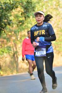 BIB: 7026
                            <button type="button" onclick="openModal(7194392)" class="btn btn-primary btn-sm float-right btn-popup" data-toggle="modal" data-target=".modal-high-quality">
                        <i class="fas fa-shopping-cart"></i> Add to Cart
                    </button>
                                            <button type="button" onclick="isThisMe(7194392, true)" class="btn btn-success btn-sm float-right btn-popup btn-isme hidden" data-toggle="tooltip" data-placement="bottom" title="นี่คือรูปของคุณใช่ไหม คลิกที่นี่เพื่อเอาเข้าอัลบั้ม">
                        <i class="fas fa-plus"></i> Add to album
                    </button>
                    <button type="button" onclick="isThisMe(7194392, false)" class="btn btn-warning btn-sm float-right btn-popup btn-isnotme hidden">
                        <i class="fas fa-ban"></i> Remove from album
                    </button>