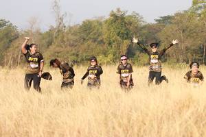 BIB: 
                            <button type="button" onclick="openModal(7255192)" class="btn btn-primary btn-sm float-right btn-popup" data-toggle="modal" data-target=".modal-high-quality">
                        <i class="fas fa-shopping-cart"></i> Add to Cart
                    </button>
                                            <button type="button" onclick="isThisMe(7255192, true)" class="btn btn-success btn-sm float-right btn-popup btn-isme hidden" data-toggle="tooltip" data-placement="bottom" title="นี่คือรูปของคุณใช่ไหม คลิกที่นี่เพื่อเอาเข้าอัลบั้ม">
                        <i class="fas fa-plus"></i> Add to album
                    </button>
                    <button type="button" onclick="isThisMe(7255192, false)" class="btn btn-warning btn-sm float-right btn-popup btn-isnotme hidden">
                        <i class="fas fa-ban"></i> Remove from album
                    </button>