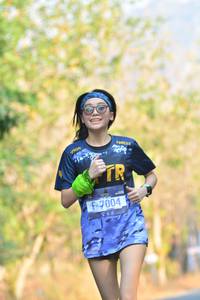 BIB: 7004
                            <button type="button" onclick="openModal(7197248)" class="btn btn-primary btn-sm float-right btn-popup" data-toggle="modal" data-target=".modal-high-quality">
                        <i class="fas fa-shopping-cart"></i> Add to Cart
                    </button>
                                            <button type="button" onclick="isThisMe(7197248, true)" class="btn btn-success btn-sm float-right btn-popup btn-isme hidden" data-toggle="tooltip" data-placement="bottom" title="นี่คือรูปของคุณใช่ไหม คลิกที่นี่เพื่อเอาเข้าอัลบั้ม">
                        <i class="fas fa-plus"></i> Add to album
                    </button>
                    <button type="button" onclick="isThisMe(7197248, false)" class="btn btn-warning btn-sm float-right btn-popup btn-isnotme hidden">
                        <i class="fas fa-ban"></i> Remove from album
                    </button>