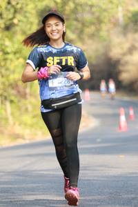 BIB: 228
                            <button type="button" onclick="openModal(7255267)" class="btn btn-primary btn-sm float-right btn-popup" data-toggle="modal" data-target=".modal-high-quality">
                        <i class="fas fa-shopping-cart"></i> Add to Cart
                    </button>
                                            <button type="button" onclick="isThisMe(7255267, true)" class="btn btn-success btn-sm float-right btn-popup btn-isme hidden" data-toggle="tooltip" data-placement="bottom" title="นี่คือรูปของคุณใช่ไหม คลิกที่นี่เพื่อเอาเข้าอัลบั้ม">
                        <i class="fas fa-plus"></i> Add to album
                    </button>
                    <button type="button" onclick="isThisMe(7255267, false)" class="btn btn-warning btn-sm float-right btn-popup btn-isnotme hidden">
                        <i class="fas fa-ban"></i> Remove from album
                    </button>