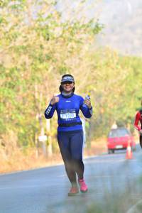 BIB: 7340
                            <button type="button" onclick="openModal(7197734)" class="btn btn-primary btn-sm float-right btn-popup" data-toggle="modal" data-target=".modal-high-quality">
                        <i class="fas fa-shopping-cart"></i> Add to Cart
                    </button>
                                            <button type="button" onclick="isThisMe(7197734, true)" class="btn btn-success btn-sm float-right btn-popup btn-isme hidden" data-toggle="tooltip" data-placement="bottom" title="นี่คือรูปของคุณใช่ไหม คลิกที่นี่เพื่อเอาเข้าอัลบั้ม">
                        <i class="fas fa-plus"></i> Add to album
                    </button>
                    <button type="button" onclick="isThisMe(7197734, false)" class="btn btn-warning btn-sm float-right btn-popup btn-isnotme hidden">
                        <i class="fas fa-ban"></i> Remove from album
                    </button>