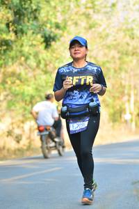 BIB: 296
                            <button type="button" onclick="openModal(7193680)" class="btn btn-primary btn-sm float-right btn-popup" data-toggle="modal" data-target=".modal-high-quality">
                        <i class="fas fa-shopping-cart"></i> Add to Cart
                    </button>
                                            <button type="button" onclick="isThisMe(7193680, true)" class="btn btn-success btn-sm float-right btn-popup btn-isme hidden" data-toggle="tooltip" data-placement="bottom" title="นี่คือรูปของคุณใช่ไหม คลิกที่นี่เพื่อเอาเข้าอัลบั้ม">
                        <i class="fas fa-plus"></i> Add to album
                    </button>
                    <button type="button" onclick="isThisMe(7193680, false)" class="btn btn-warning btn-sm float-right btn-popup btn-isnotme hidden">
                        <i class="fas fa-ban"></i> Remove from album
                    </button>