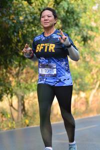 BIB: 7336, 
                            <button type="button" onclick="openModal(7197878)" class="btn btn-primary btn-sm float-right btn-popup" data-toggle="modal" data-target=".modal-high-quality">
                        <i class="fas fa-shopping-cart"></i> Add to Cart
                    </button>
                                            <button type="button" onclick="isThisMe(7197878, true)" class="btn btn-success btn-sm float-right btn-popup btn-isme hidden" data-toggle="tooltip" data-placement="bottom" title="นี่คือรูปของคุณใช่ไหม คลิกที่นี่เพื่อเอาเข้าอัลบั้ม">
                        <i class="fas fa-plus"></i> Add to album
                    </button>
                    <button type="button" onclick="isThisMe(7197878, false)" class="btn btn-warning btn-sm float-right btn-popup btn-isnotme hidden">
                        <i class="fas fa-ban"></i> Remove from album
                    </button>