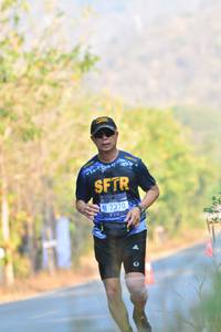 BIB: 7370
                            <button type="button" onclick="openModal(7197340)" class="btn btn-primary btn-sm float-right btn-popup" data-toggle="modal" data-target=".modal-high-quality">
                        <i class="fas fa-shopping-cart"></i> Add to Cart
                    </button>
                                            <button type="button" onclick="isThisMe(7197340, true)" class="btn btn-success btn-sm float-right btn-popup btn-isme hidden" data-toggle="tooltip" data-placement="bottom" title="นี่คือรูปของคุณใช่ไหม คลิกที่นี่เพื่อเอาเข้าอัลบั้ม">
                        <i class="fas fa-plus"></i> Add to album
                    </button>
                    <button type="button" onclick="isThisMe(7197340, false)" class="btn btn-warning btn-sm float-right btn-popup btn-isnotme hidden">
                        <i class="fas fa-ban"></i> Remove from album
                    </button>