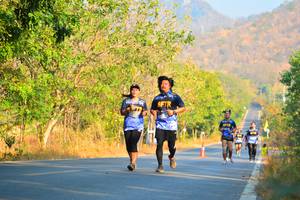 BIB: 
                            <button type="button" onclick="openModal(7146714)" class="btn btn-primary btn-sm float-right btn-popup" data-toggle="modal" data-target=".modal-high-quality">
                        <i class="fas fa-shopping-cart"></i> Add to Cart
                    </button>
                                            <button type="button" onclick="isThisMe(7146714, true)" class="btn btn-success btn-sm float-right btn-popup btn-isme hidden" data-toggle="tooltip" data-placement="bottom" title="นี่คือรูปของคุณใช่ไหม คลิกที่นี่เพื่อเอาเข้าอัลบั้ม">
                        <i class="fas fa-plus"></i> Add to album
                    </button>
                    <button type="button" onclick="isThisMe(7146714, false)" class="btn btn-warning btn-sm float-right btn-popup btn-isnotme hidden">
                        <i class="fas fa-ban"></i> Remove from album
                    </button>