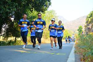 BIB: 
                            <button type="button" onclick="openModal(7146721)" class="btn btn-primary btn-sm float-right btn-popup" data-toggle="modal" data-target=".modal-high-quality">
                        <i class="fas fa-shopping-cart"></i> Add to Cart
                    </button>
                                            <button type="button" onclick="isThisMe(7146721, true)" class="btn btn-success btn-sm float-right btn-popup btn-isme hidden" data-toggle="tooltip" data-placement="bottom" title="นี่คือรูปของคุณใช่ไหม คลิกที่นี่เพื่อเอาเข้าอัลบั้ม">
                        <i class="fas fa-plus"></i> Add to album
                    </button>
                    <button type="button" onclick="isThisMe(7146721, false)" class="btn btn-warning btn-sm float-right btn-popup btn-isnotme hidden">
                        <i class="fas fa-ban"></i> Remove from album
                    </button>